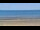 Webcam in De Panne, 7.4 km entfernt