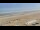 Webcam in De Panne, 4.4 km entfernt