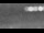 Webcam in De Panne, 1.7 mi away