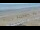 Webcam in De Panne, 61.6 km