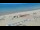Webcam in De Panne, 11 km