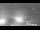 Webcam in De Panne, 60.8 km entfernt