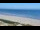 Webcam in De Panne, 0 mi away