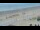 Webcam in De Panne, 61.6 km entfernt
