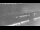 Webcam in De Panne, 61.6 km
