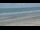 Webcam in De Panne, 0 mi away
