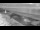 Webcam in De Panne, 11 km
