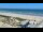 Webcam in De Panne, 11 km entfernt