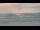 Webcam in De Panne, 23.8 mi away