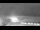Webcam in De Panne, 0 mi away