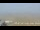 Webcam in De Panne, 0 mi away