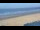 Webcam in De Panne, 4.4 km entfernt