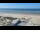 Webcam in De Panne, 3.5 mi away