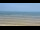 Webcam in De Panne, 2.9 mi away