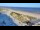 Webcam in De Panne, 4.3 mi away