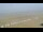 Webcam in De Panne, 60.8 km