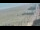 Webcam in De Panne, 61.6 km entfernt