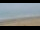 Webcam in De Panne, 61.6 km