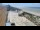 Webcam in De Panne, 18.3 mi away