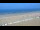 Webcam in De Panne, 11.2 km entfernt