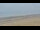 Webcam in De Panne, 0 km