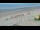 Webcam in De Panne, 4.4 km entfernt