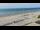 Webcam in De Panne, 11 km