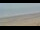 Webcam in De Panne, 0 km