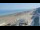 Webcam in De Panne, 60.8 km entfernt
