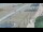 Webcam in De Panne, 2 km