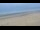 Webcam in De Panne, 19.3 km
