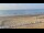 Webcam in De Panne, 0.2 mi away
