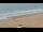 Webcam in De Panne, 7.4 km