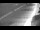 Webcam in De Panne, 0.5 km
