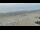 Webcam in De Panne, 11 km entfernt