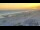 Webcam in De Panne, 0.5 km