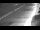 Webcam in De Panne, 14.6 km
