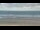 Webcam in De Panne, 9.3 km