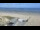 Webcam in De Panne, 2.9 mi away