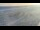 Webcam in De Panne, 0.5 km