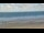 Webcam in De Panne, 3.5 mi away
