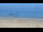 Webcam in De Panne, 19.3 km