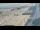 Webcam in De Panne, 0.5 km