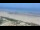 Webcam in De Panne, 6.7 km
