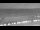 Webcam in De Panne, 19.1 km
