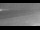 Webcam in De Panne, 0 mi away