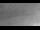 Webcam in De Panne, 0 mi away