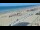 Webcam in De Panne, 5.7 mi away