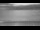 Webcam in De Panne, 0 mi away