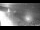 Webcam in De Panne, 3.5 mi away